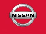nissan-logo-2