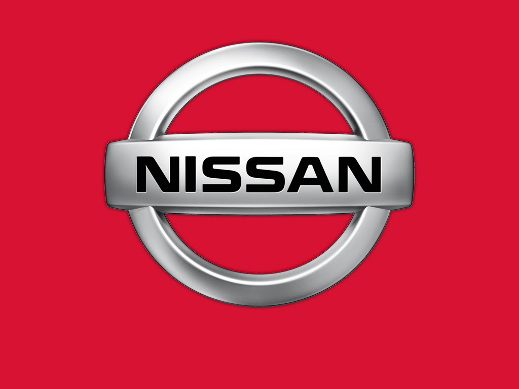 nissan-logo-2