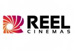 reel-cinemas-lg_tcm87-23534