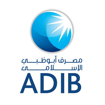 adib