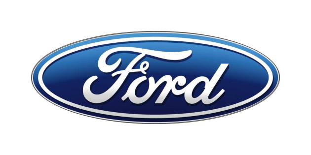 modern_logo_ford-630x315