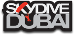 skydive-logo
